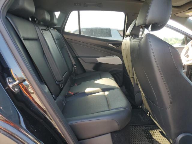 2021 VOLKSWAGEN ID.4 FIRST WVGDMPE24MP010676