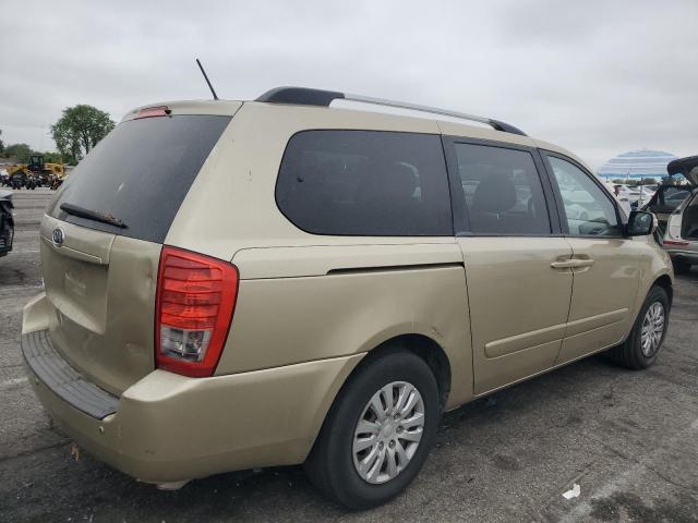 Vin: kndmg4c71b6410593, lot: 59696615, kia all models lx 20113