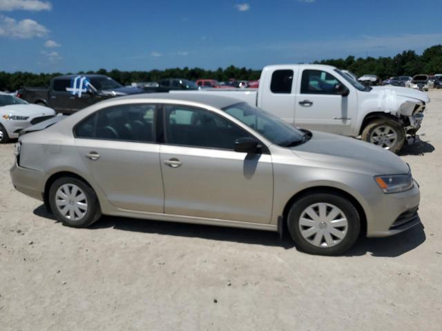 Vin: 3vw2k7aj8fm262144, lot: 61647095, volkswagen jetta base 20154