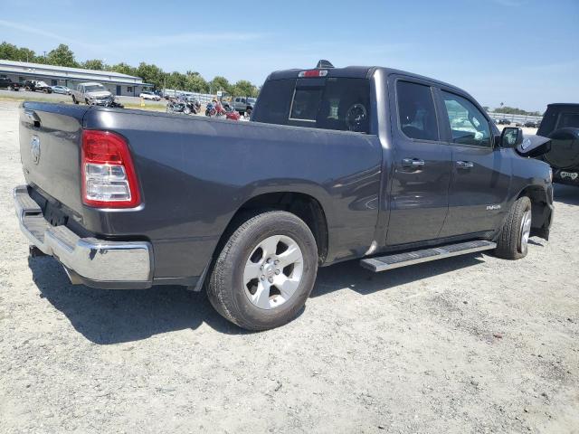 2019 RAM 1500 BIG H 1C6RREBT6KN891507