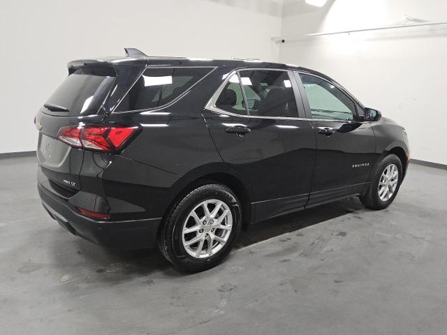Vin: 3gnaxueg3rl177579, lot: 59095445, chevrolet equinox lt 20243