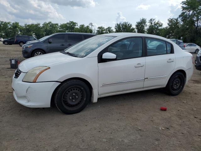 Vin: 3n1ab6ap8bl649633, lot: 63189535, nissan sentra 2.0 2011 img_1