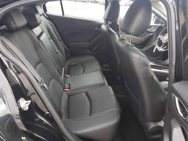 2018 MAZDA 3 GRAND TO - 3MZBN1M31JM258849