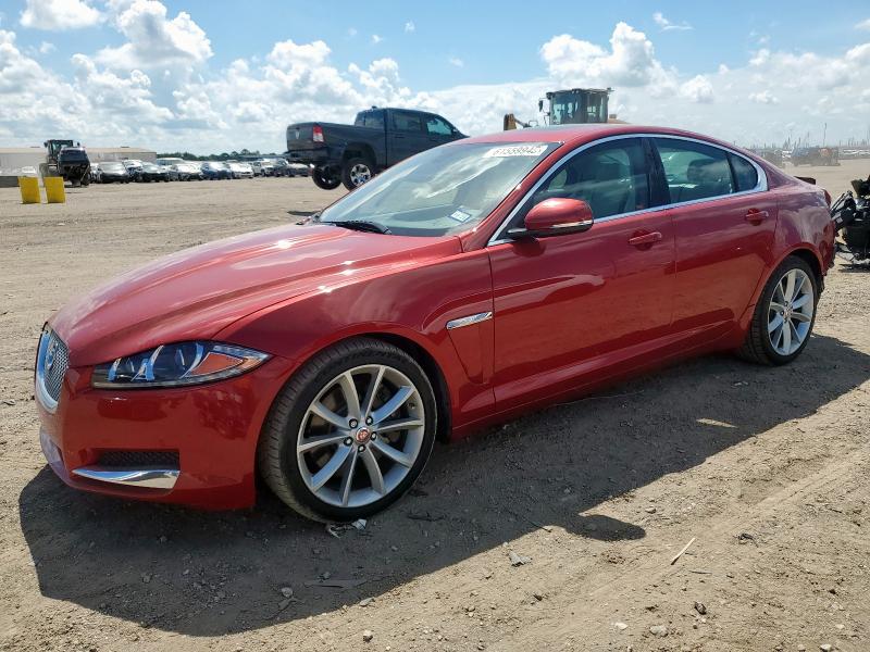 Vin: sajwa0f74f8u69065, lot: 61559945, jaguar xf 3.0 sport 2015 img_1