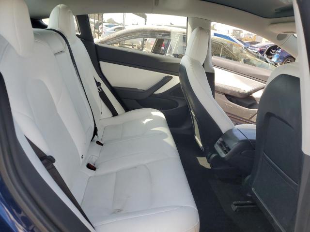 2018 TESLA MODEL 3 - 5YJ3E1EB8JF080844