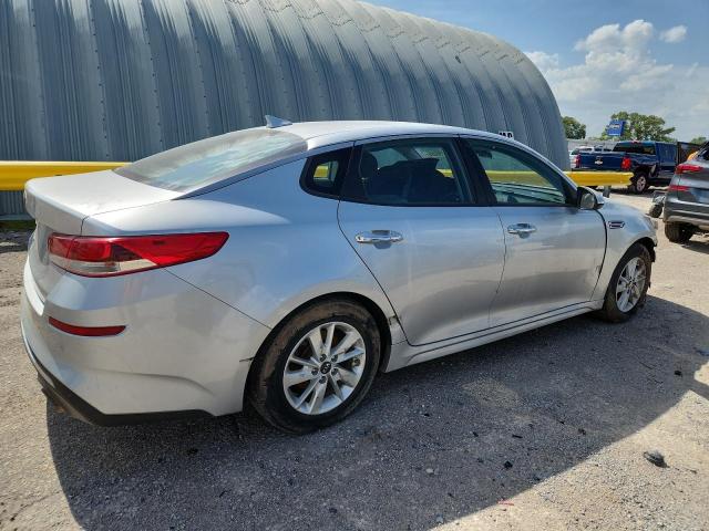 2019 KIA OPTIMA LX - 5XXGT4L30KG276862