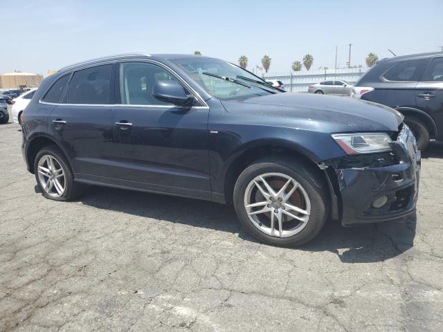 Vin: wa1dgafp3fa108634, lot: 60330145, audi q5 premium plus 20154
