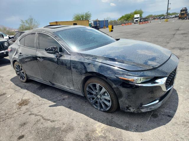 Vin: 3mzbpbay7nm311009, lot: 59160525, mazda 3 20224
