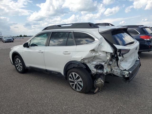 Vin: 4s4btacc2n3190896, lot: 62421885, subaru outback premium 20222