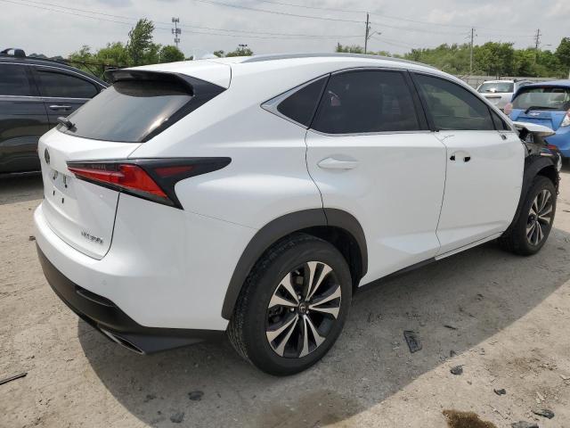Vin: jtjsardz3l5014854, lot: 59386435, lexus nx 300 f s 300 f sport 20203