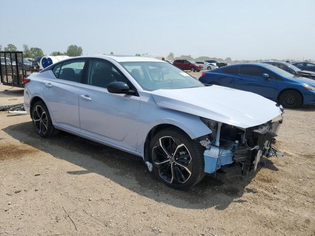 Vin: 1n4bl4cwxpn424666, lot: 59756985, nissan altima sr 20234