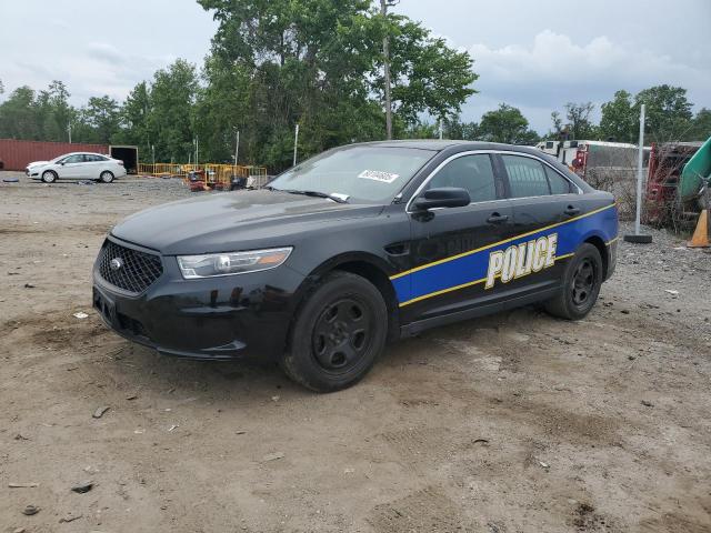 Vin: 1fahp2mk5gg154880, lot: 60104605, ford taurus police interceptor 2016 img_1