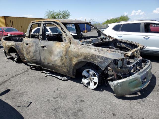 Vin: 1c6rr7fm5fs690588, lot: 59895305, ram 1500 st 20154