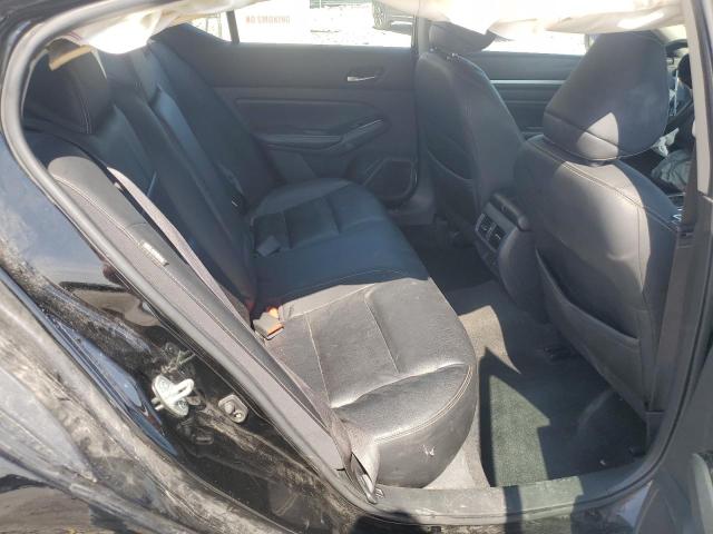 2020 NISSAN ALTIMA PLATINUM 1N4AL4FV6LN303822