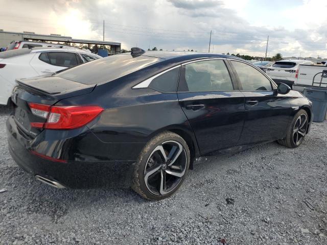 Vin: 1hgcv1f39ma078154, lot: 62502755, honda accord sport 20213
