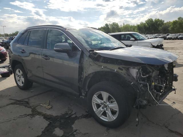 Vin: 4t3rwrfv0mu019064, lot: 60315665, toyota rav4 xle 20214