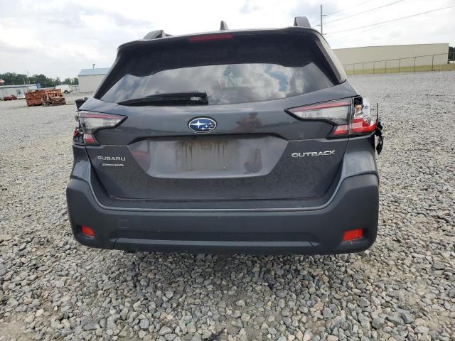 2023 SUBARU OUTBACK PR 4S4BTACCXP3153002