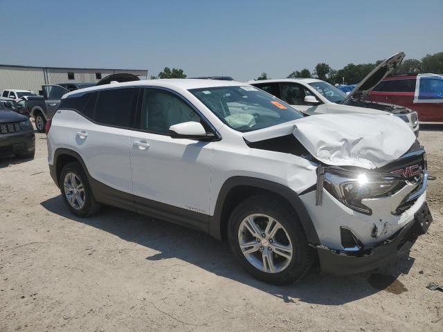 Vin: 3gkalmev0kl200488, lot: 59865725, gmc terrain sle 20194