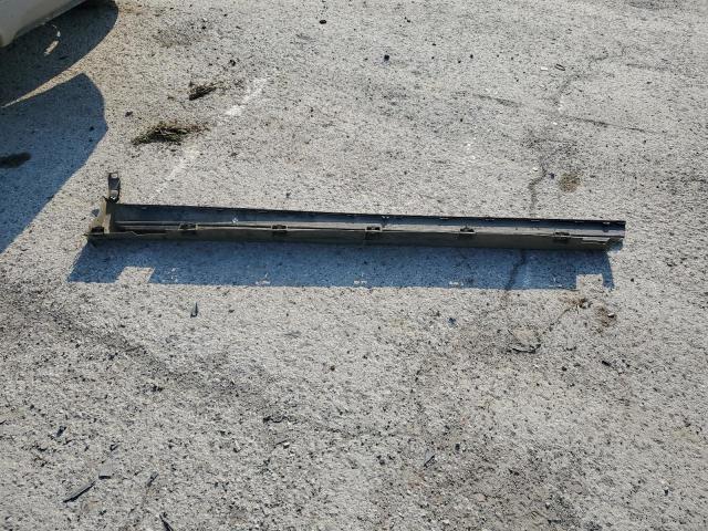 2021 FORD ESCAPE SE - 1FMCU9G68MUB10403