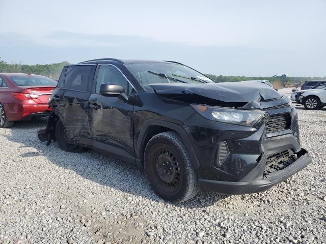 Vin: jtmh1rfv8kd039728, lot: 59669035, toyota rav4 le 20194