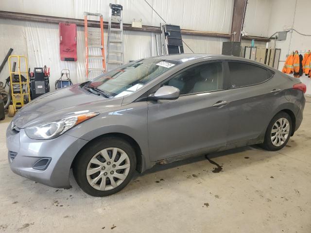 Vin: 5npdh4aexch074352, lot: 61377165, hyundai elantra gls 2012 img_1