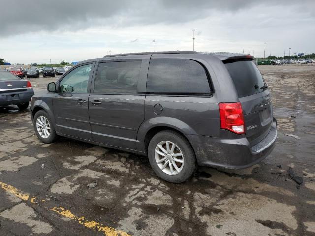 Vin: 2c4rdgcg6fr509232, lot: 61438225, dodge caravan sxt 20152