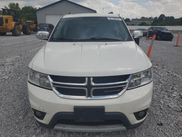 2017 DODGE JOURNEY SX 3C4PDCBG8HT591191