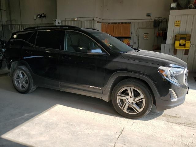 Vin: 3gkalmex9jl228399, lot: 60310195, gmc terrain sle 20184