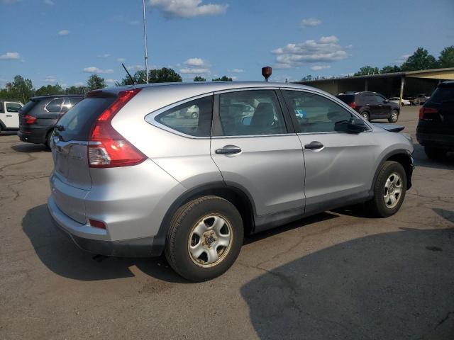 Vin: 2hkrm4h31gh630785, lot: 59167855, honda crv lx 20163
