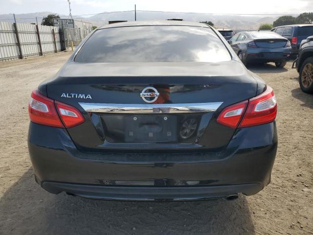 2016 NISSAN ALTIMA 2.5 - 1N4AL3APXGC170194