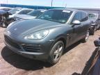 Top Destinations for Shipping Cars from the USA