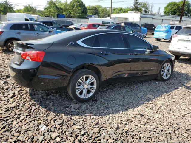 Vin: 2g11z5s39k9150401, lot: 58147695, chevrolet impala lt 20193