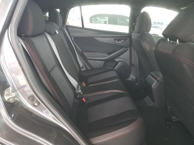 2019 SUBARU IMPREZA SP 4S3GTAM69K3733157