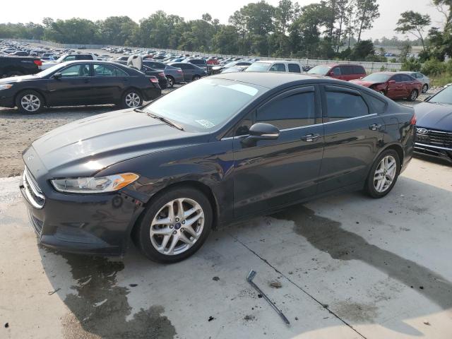 Vin: 3fa6p0h77dr328874, lot: 58824905, ford fusion se 2013 img_1