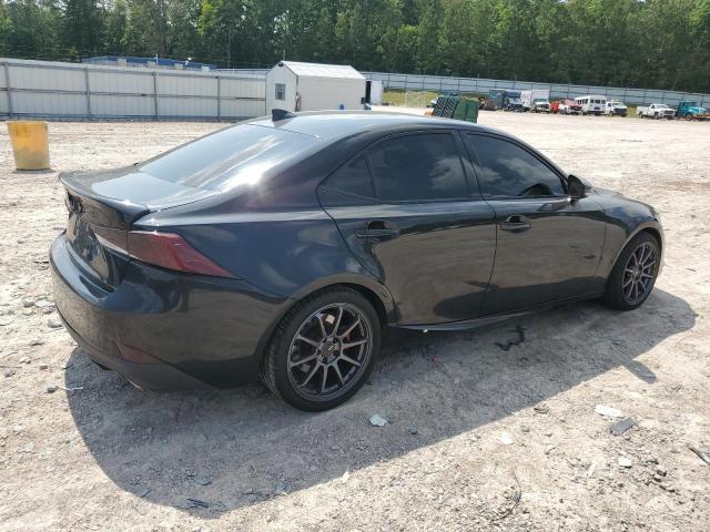 Vin: jthcm1d22h5016393, lot: 59848545, lexus is 300 20173