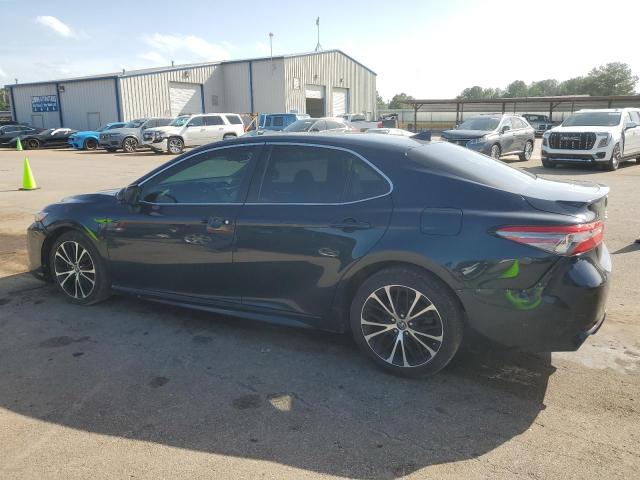 Vin: 4t1b11hk9ku692106, lot: 62965595, toyota camry l 20192