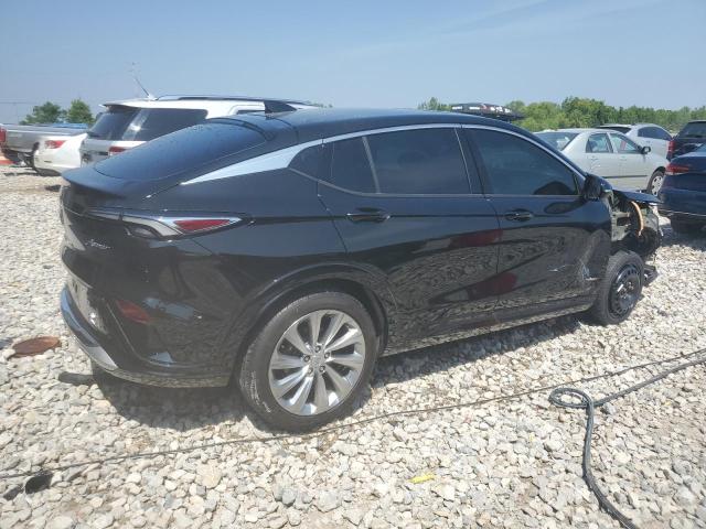 Vin: kl47lce2xrb025808, lot: 60920985, buick envista av avenir 20243