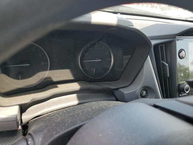 2024 SUBARU CROSSTREK JF2GUADC3RH325951