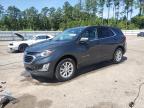 2020 CHEVROLET EQUINOX LT - 2GNAXJEV3L6189014