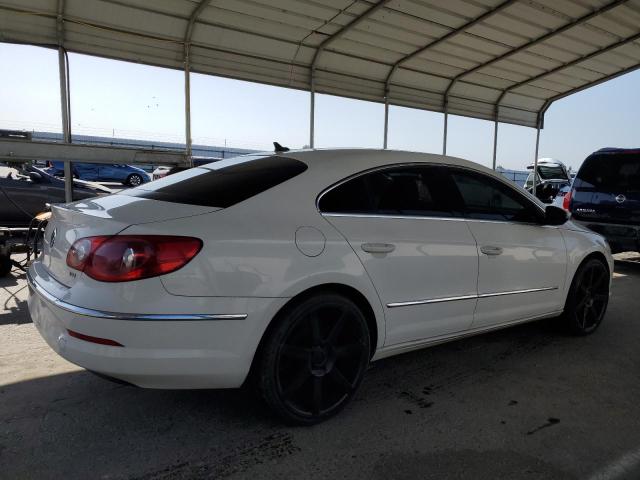 Vin: wvwmp7an8be721351, lot: 59927035, volkswagen cc sport 20113