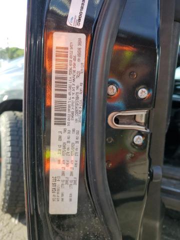 2015 RAM 1500 SPORT 1C6RR7MT6FS786479