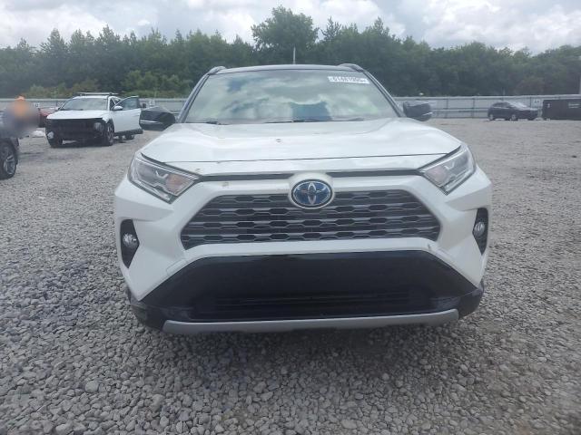 2021 TOYOTA RAV4 XSE JTME6RFV1MJ012296