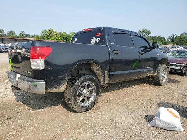 Vin: 5tfdw5f11cx216500, lot: 59344715, toyota tundra crewmax sr5 20123
