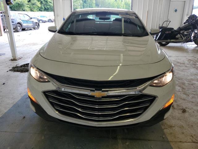 2024 CHEVROLET MALIBU LS 1G1ZC5ST1RF192809