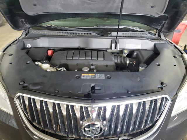 2015 BUICK ENCLAVE 5GAKVCKD3FJ304715