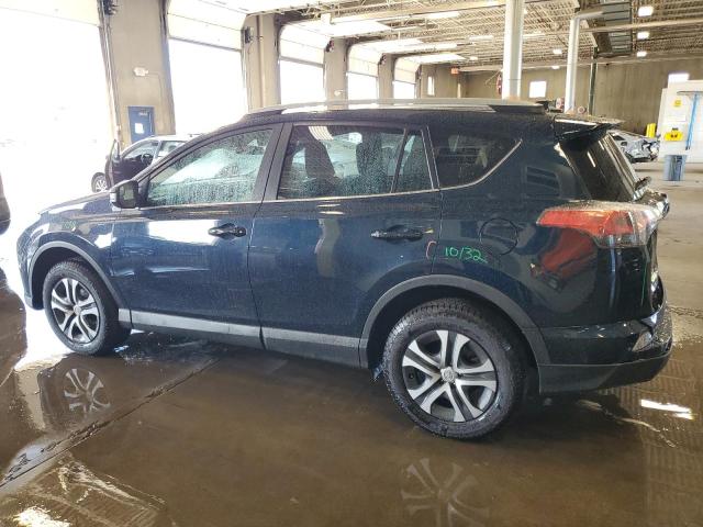 Vin: 2t3bfrev5hw625291, lot: 62082335, toyota rav4 le 20172