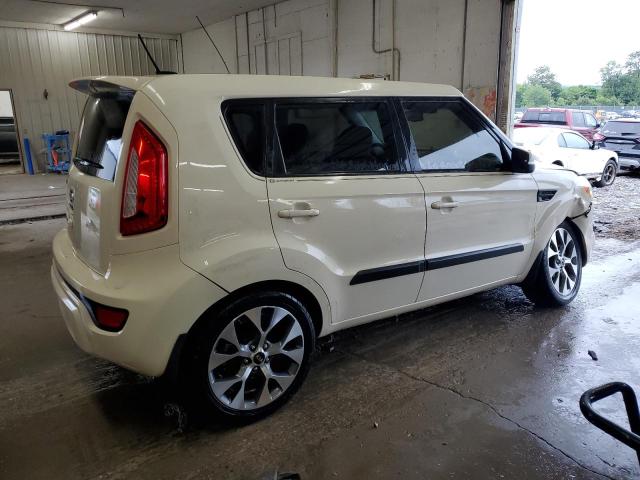 Vin: kndjt2a64d7574768, lot: 61068815, kia soul + 20133