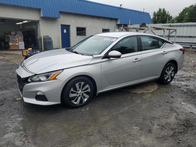 Vin: 1n4bl4bw6lc171529, lot: 59908155, nissan altima s 2020 img_1