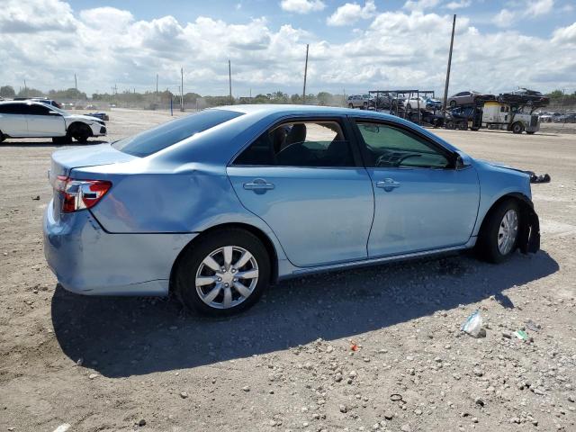 Vin: 4t1bf1fk9cu517795, lot: 62001155, toyota camry base 20123