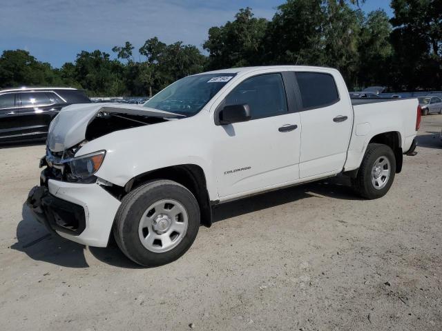 Vin: 1gcgsben2n1123065, lot: 59871845, chevrolet colorado 2022 img_1